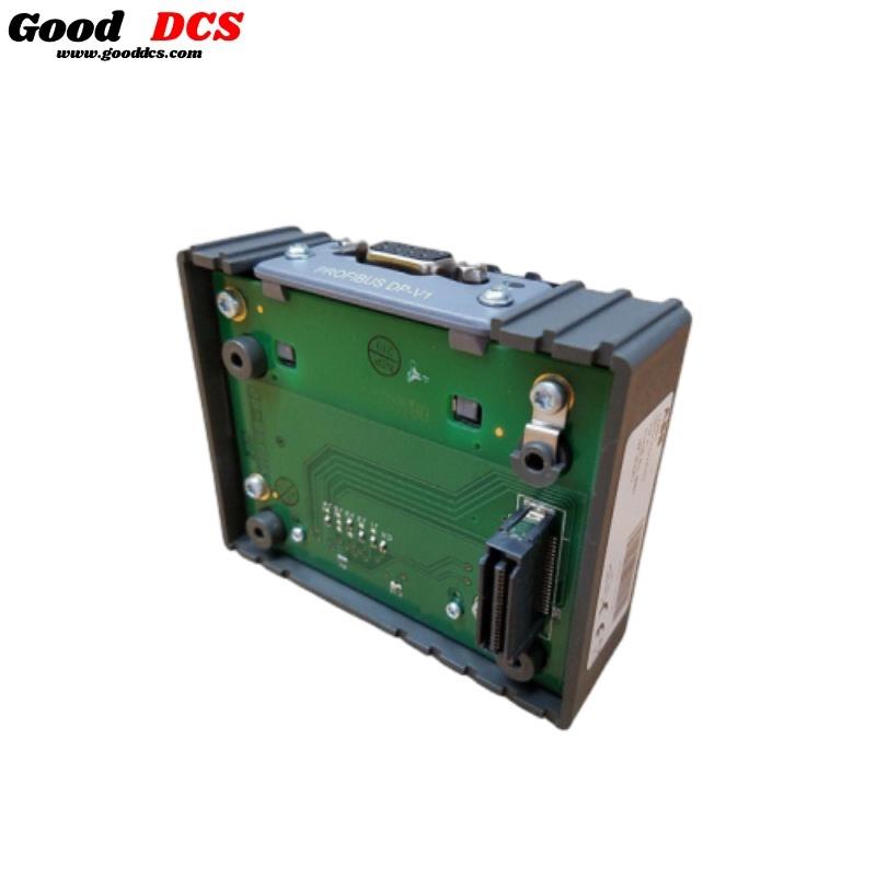 Good DCS