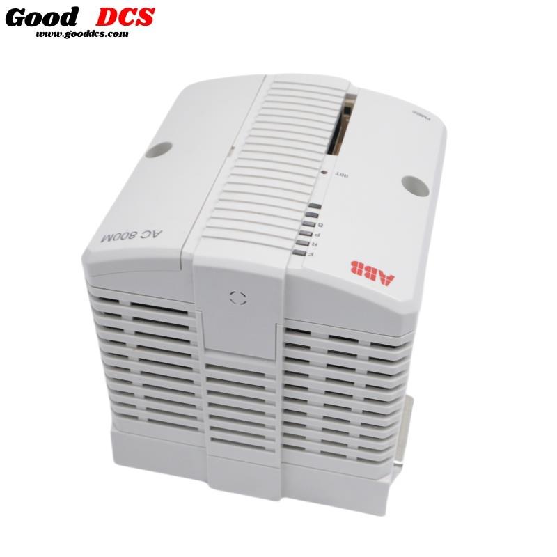 Good DCS