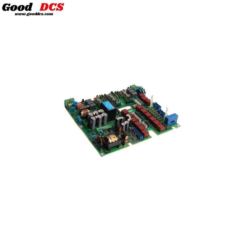 Good DCS