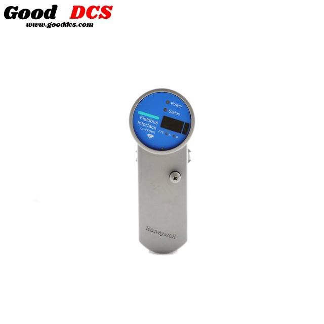 Honeywell CC-TAID01