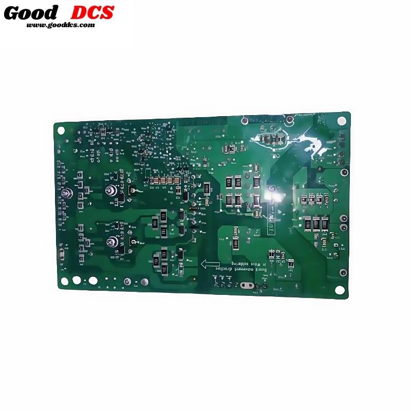 Good DCS