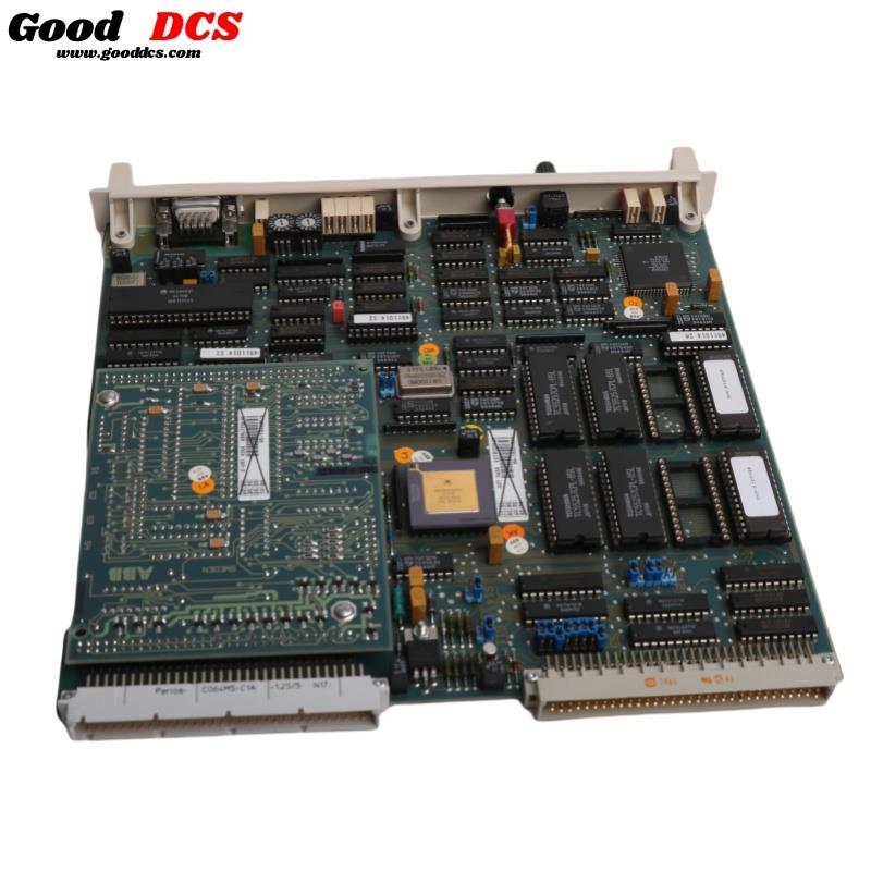 DSCA180A 57520001-GY