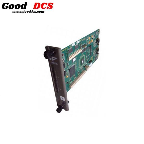 100%  New ABB NTCLO1-A In Stock