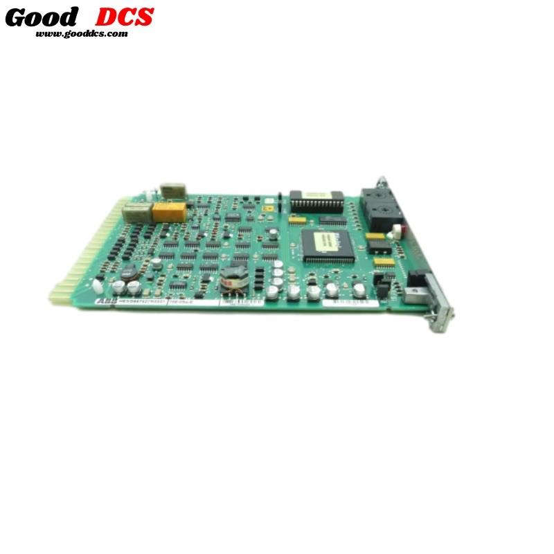 ABB HESG447427R0001 70EI05a-E  Input Module