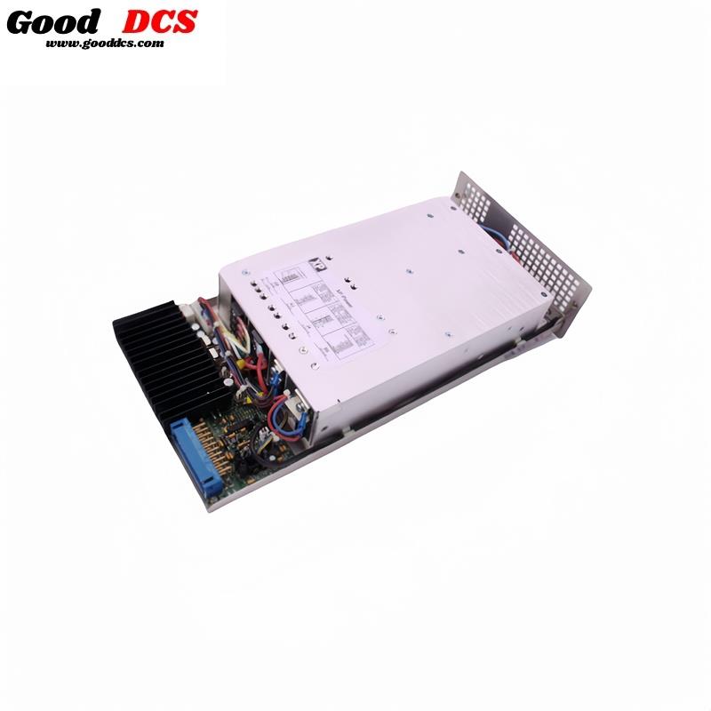 ABB NISA-03  Adaptor Module Kit