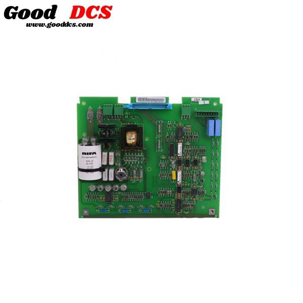 Good DCS