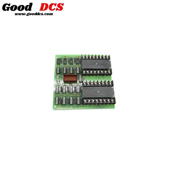 Good DCS