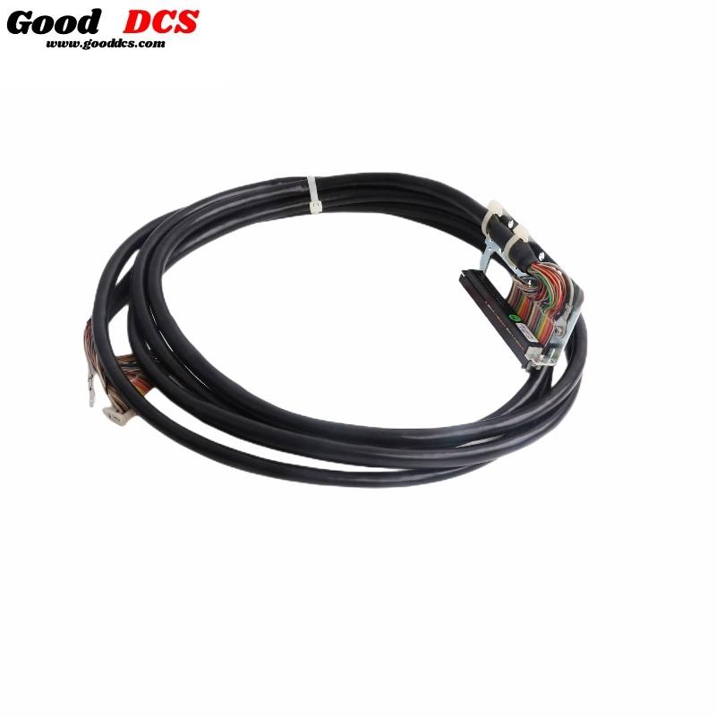 DSTK 228SL3