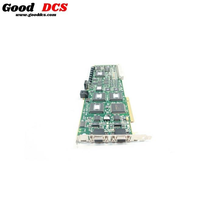 Good DCS