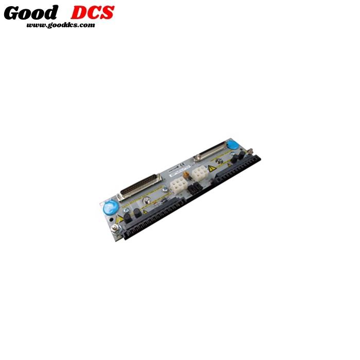 ABB PFBO161 3BSE000460R1