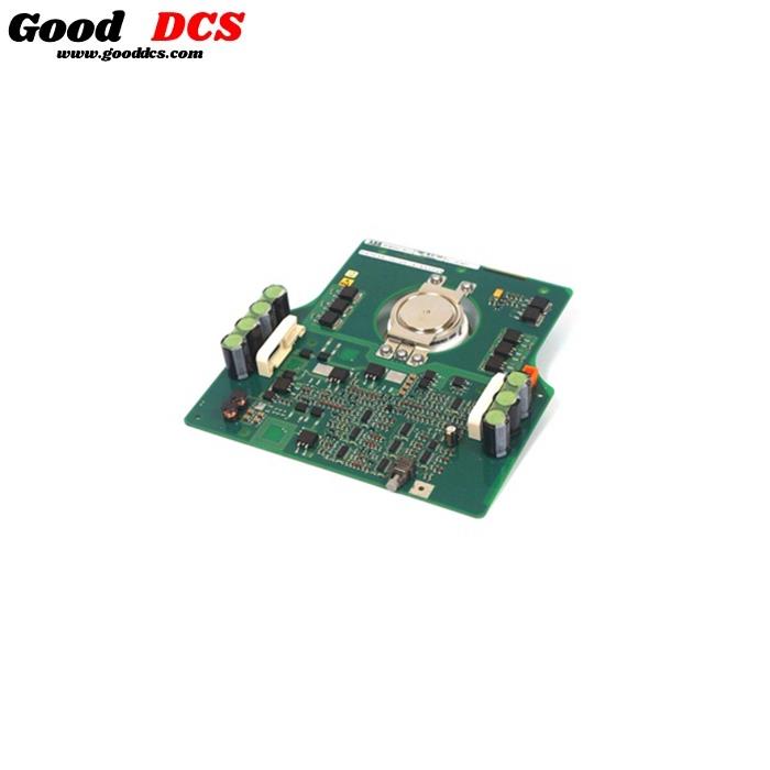 ABB PFSC101 in stock