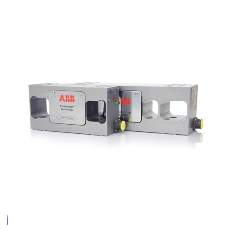 ABB PFTL101B-5.0KN 3BSE004191R1 Load Cells