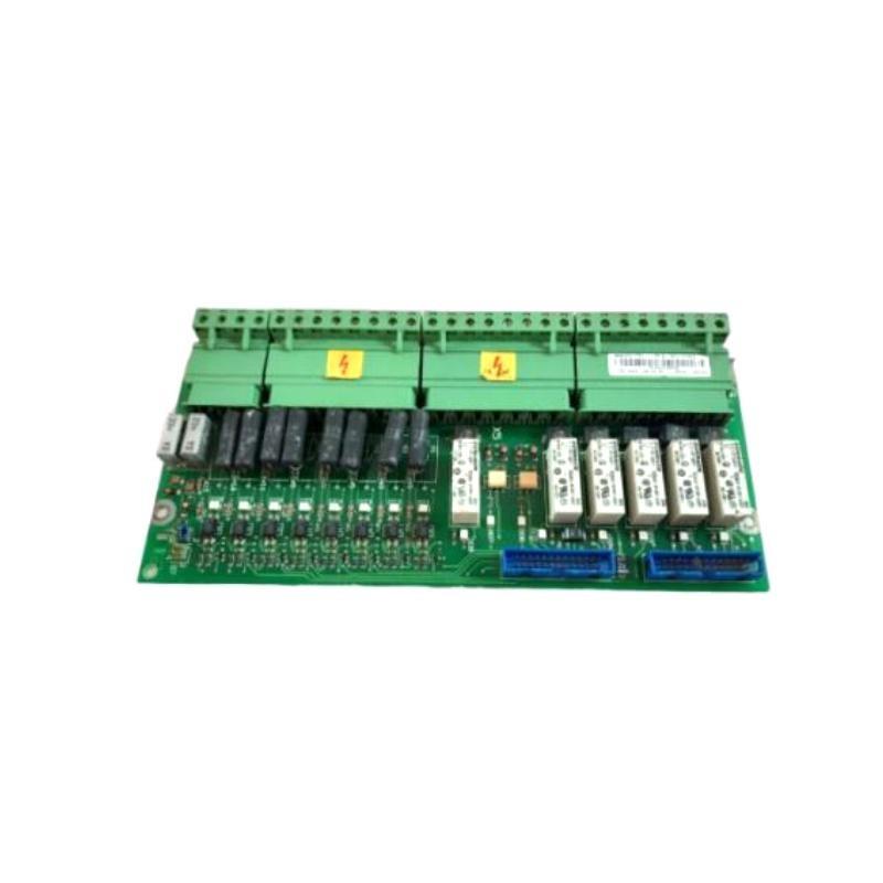 ABB SDCS-IOB-22 3BSE005177R1 Digital Connection Board