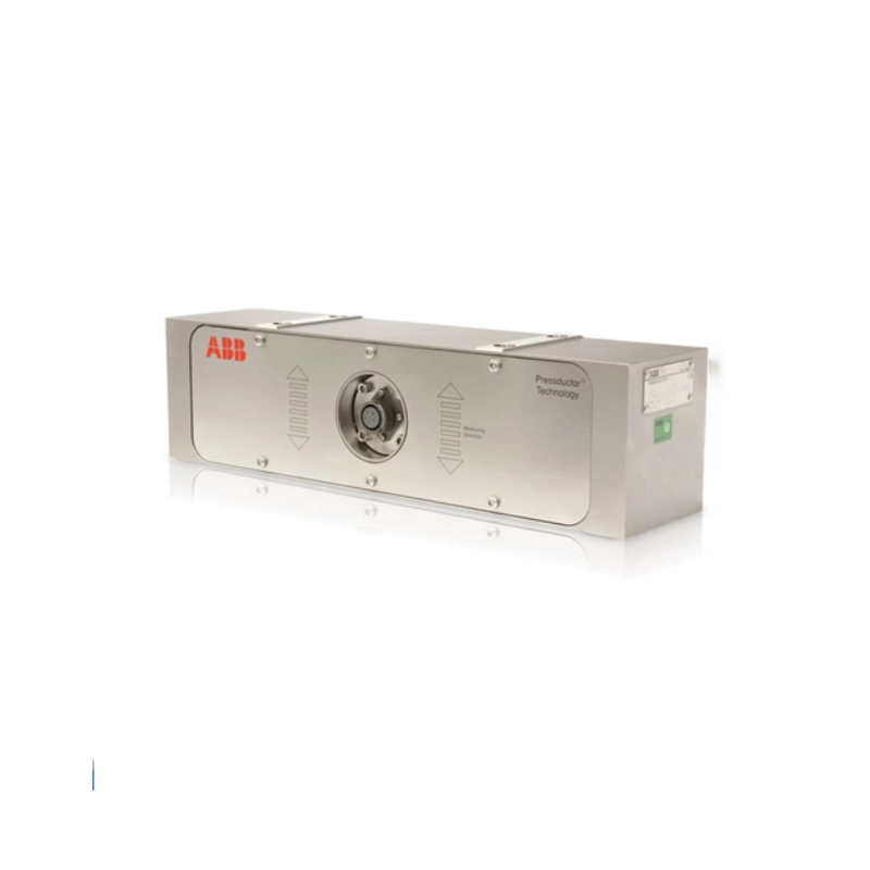 ABB PFTL201C-10KN 3BSE007913R0010 Load Cells
