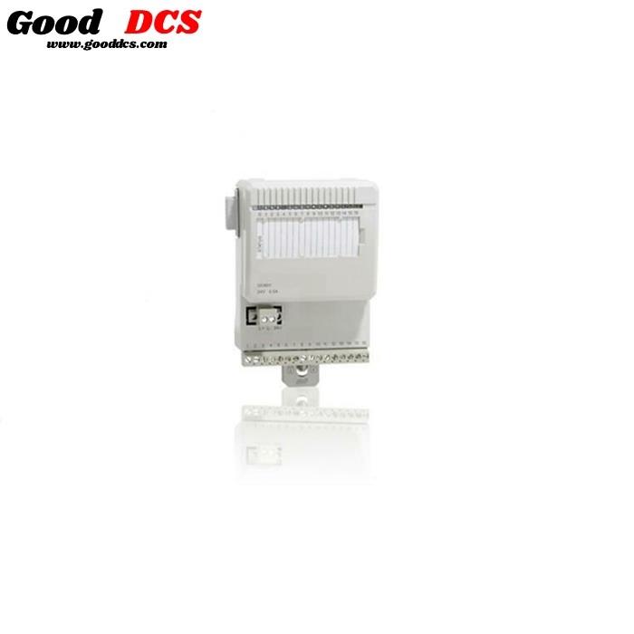 Good DCS