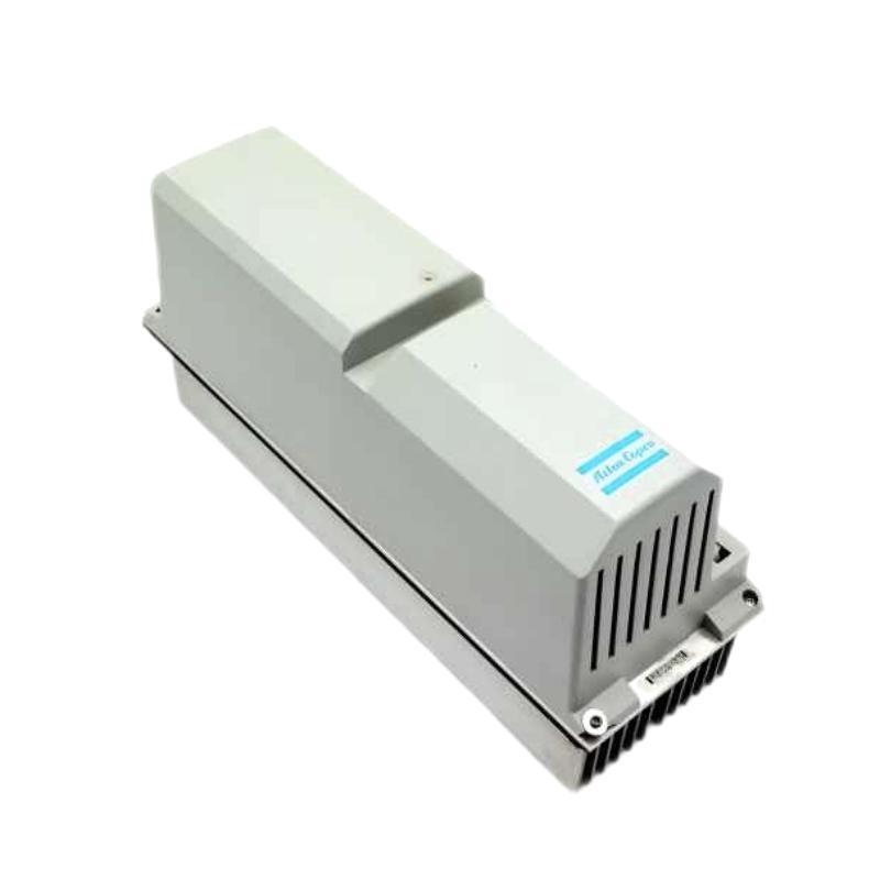 ABB DSQC 345B 3HAB8101-2 Robot drive module