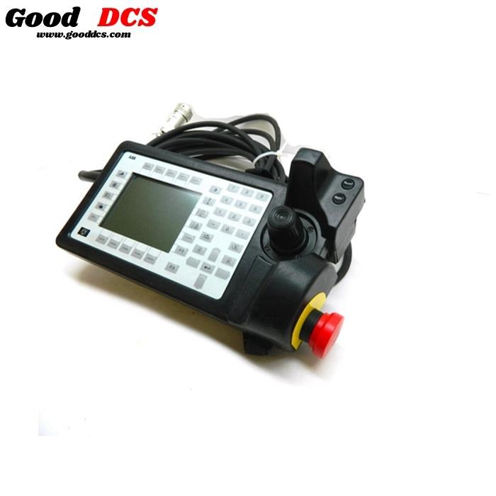 Good DCS