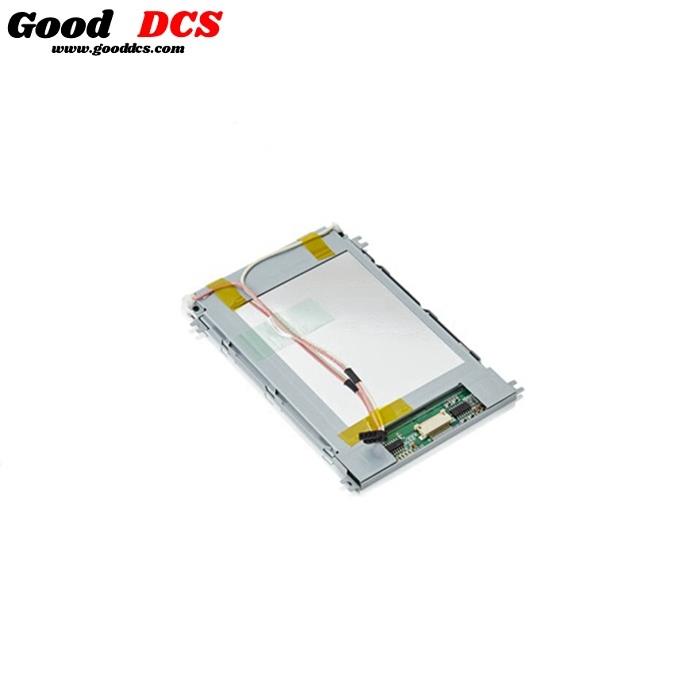 ABB DSQC679 3HAC028357-001 Module Teach Pendant