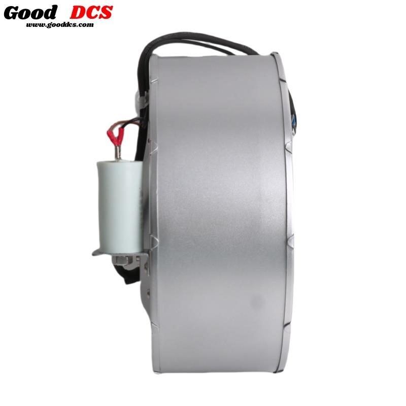 Good DCS