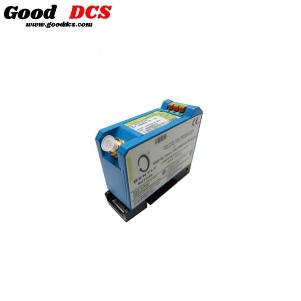 Bently Nevada 330180-90-00 3300 XL Proximitor Sensor