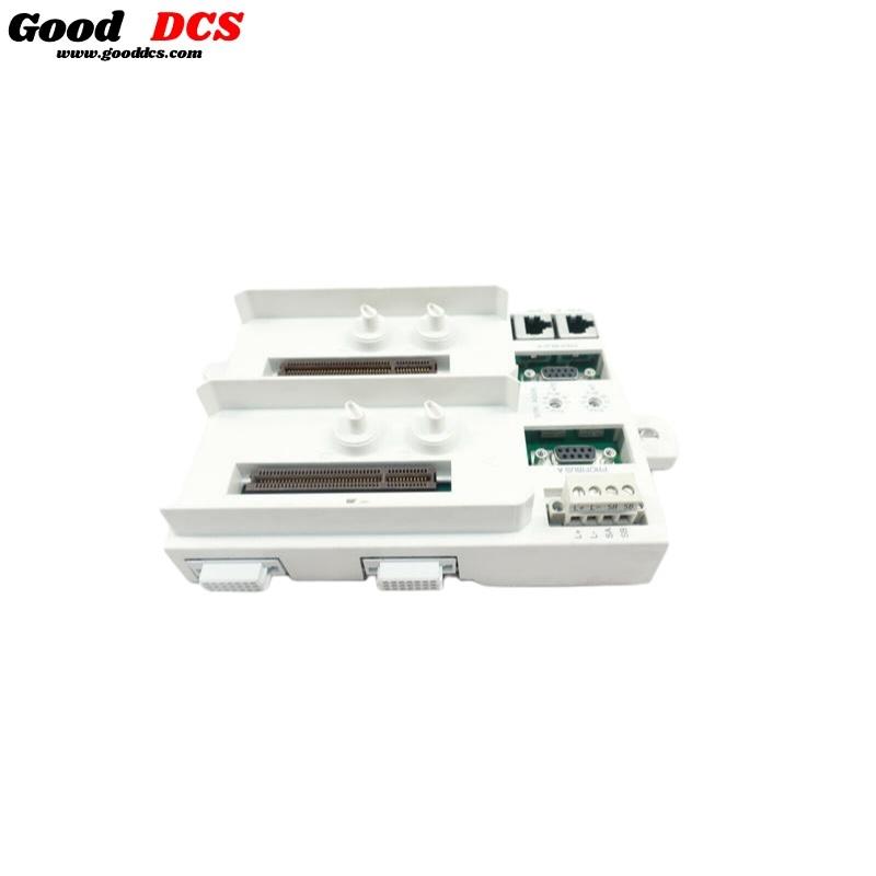 Good DCS