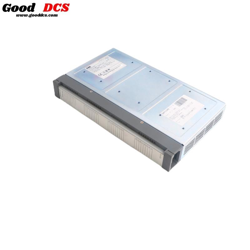 DDI01 P3711-4-0369626