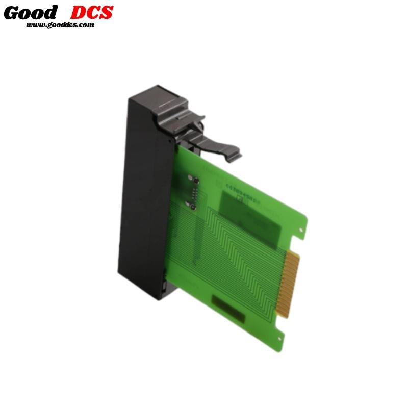 ABB Termination Module NIMP02