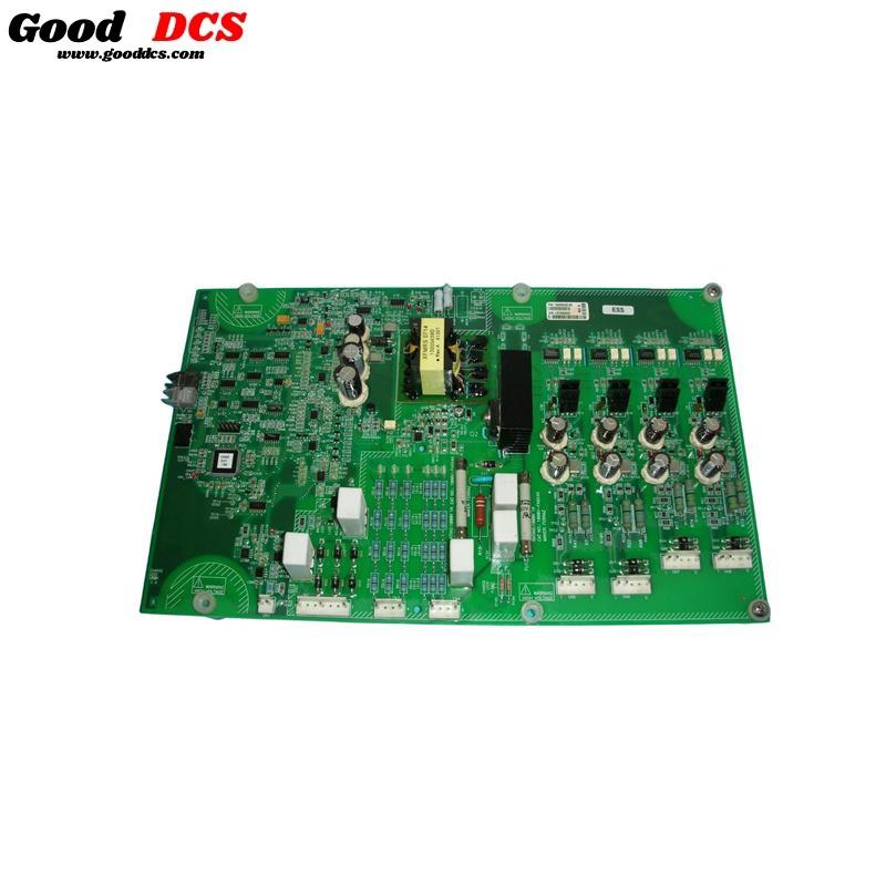 Good DCS