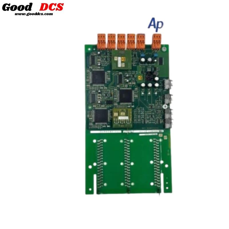 YPQ101E YT204001-FS