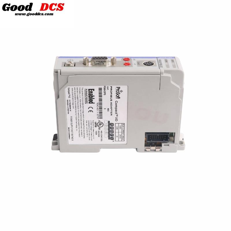 Good DCS