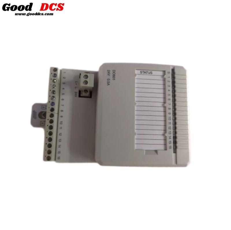 DI803-EA 3BSE022362R1