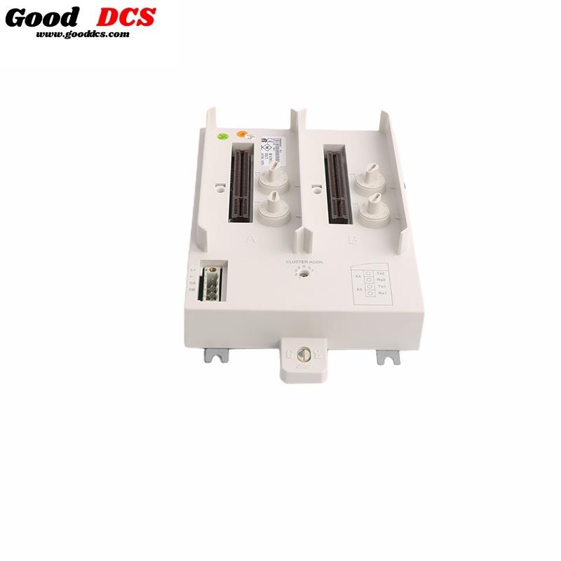 Good DCS