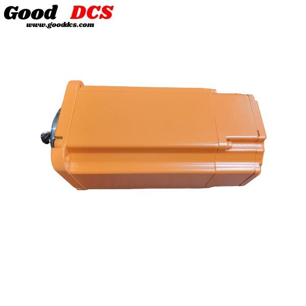 ABB AC Servo Motor 3HAC17484-10
