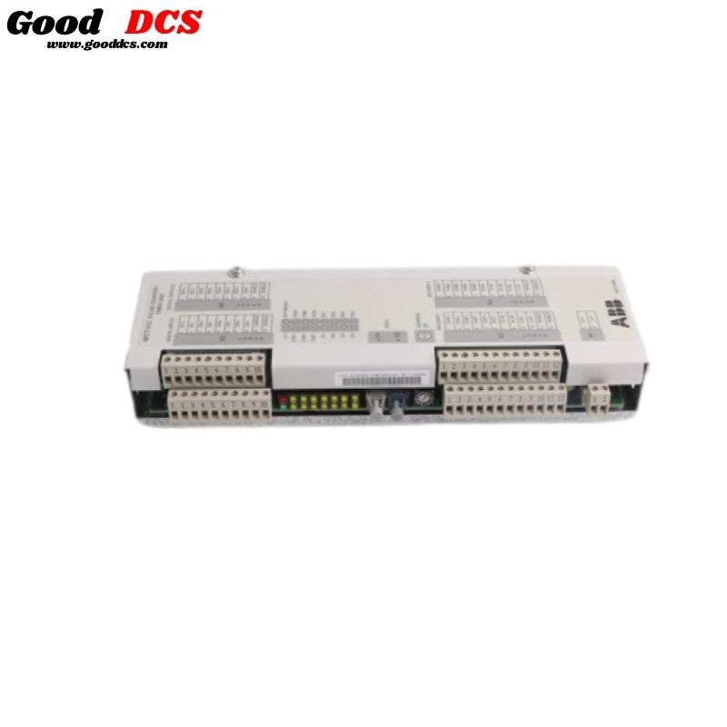 Good DCS