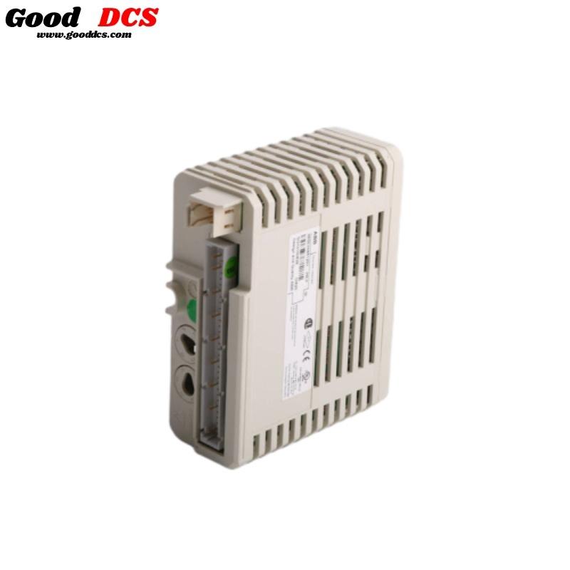 Good DCS