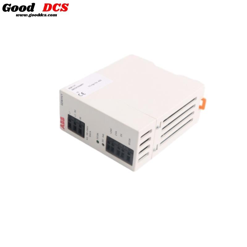 Good DCS