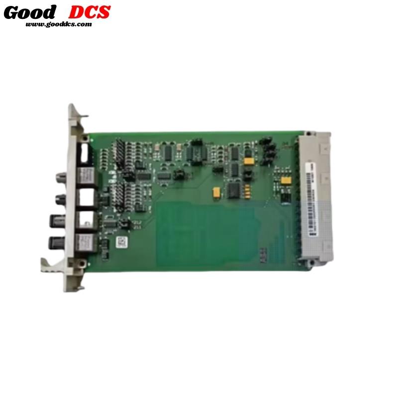 ABB 230K24 1KGT011800R5001 Remote Terminal Unit