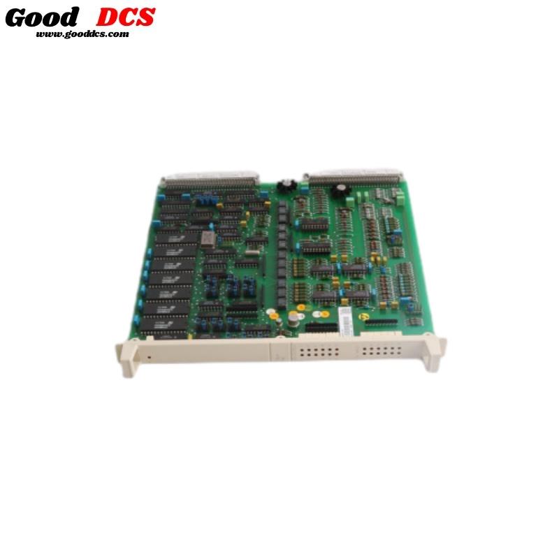 DSDP150 57160001-GF