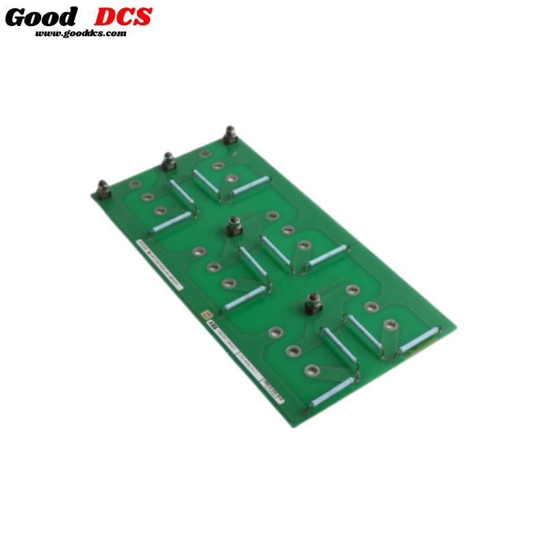 ABB Circuit Board HIEE305114R0001 UNS4684a-P,V.1