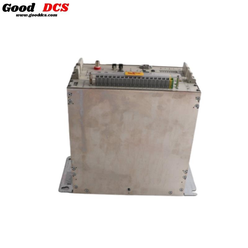 3BHT200014R1411 INDACTIC 650 3BHT310084R20