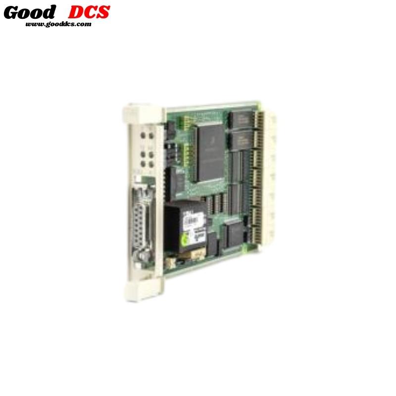 CI545V01 3BSE011063R1