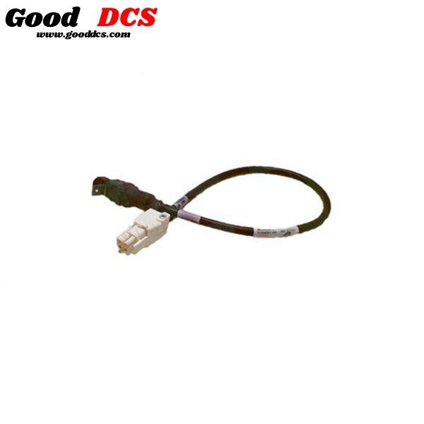 Honeywell 51308051-200 Enclosure DC Cable