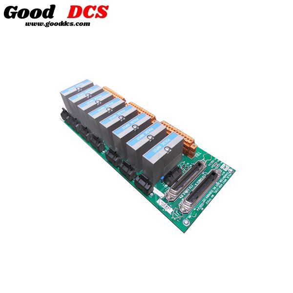 Honeywell 51307149-175 Module