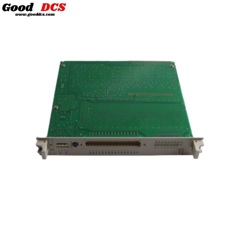 ABB Press Transform Board 3BHT300054R3/A XI-11
