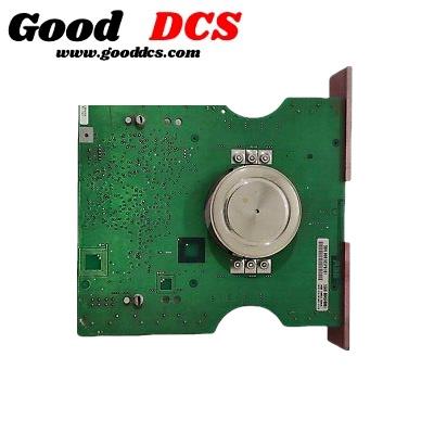 Good DCS