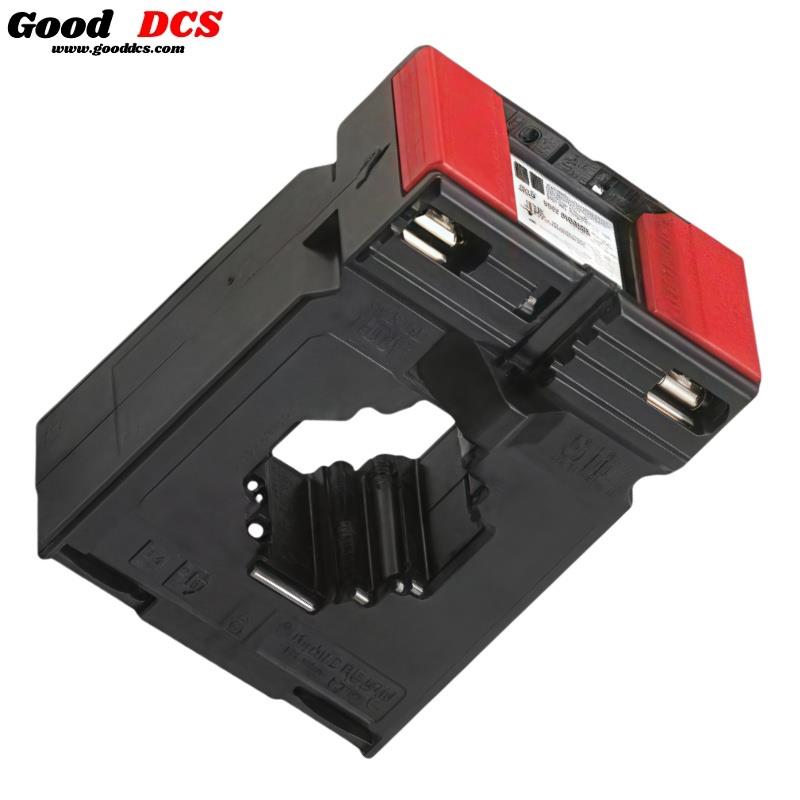 Good DCS