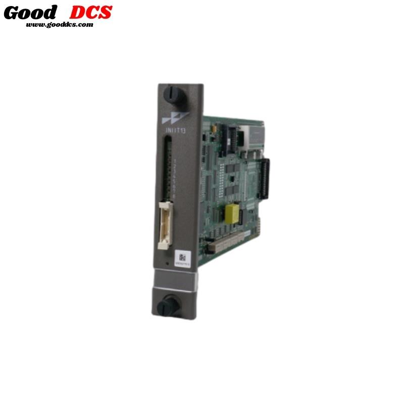 ABB Infi To Infi-Net Local Transfer INIIT13