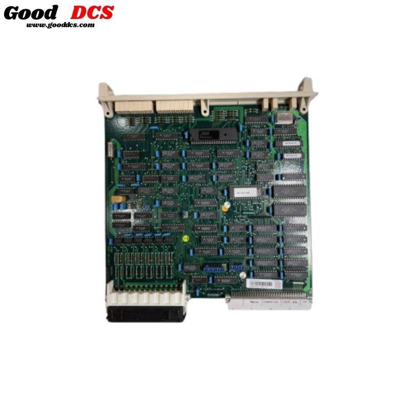 ABB Communication Module DSCS131 57310001-LM