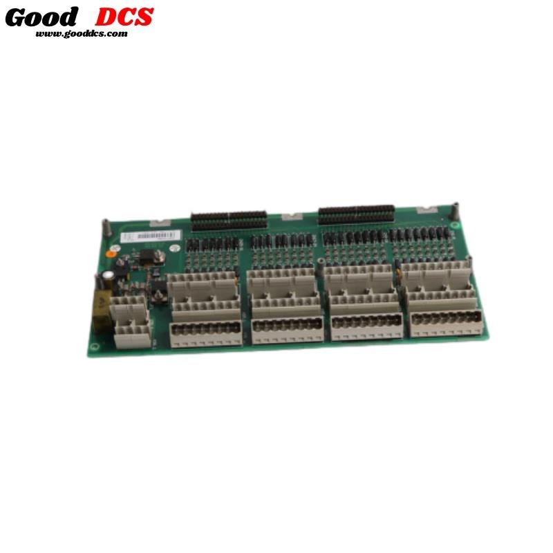DSTA N040 3BSE018436R1