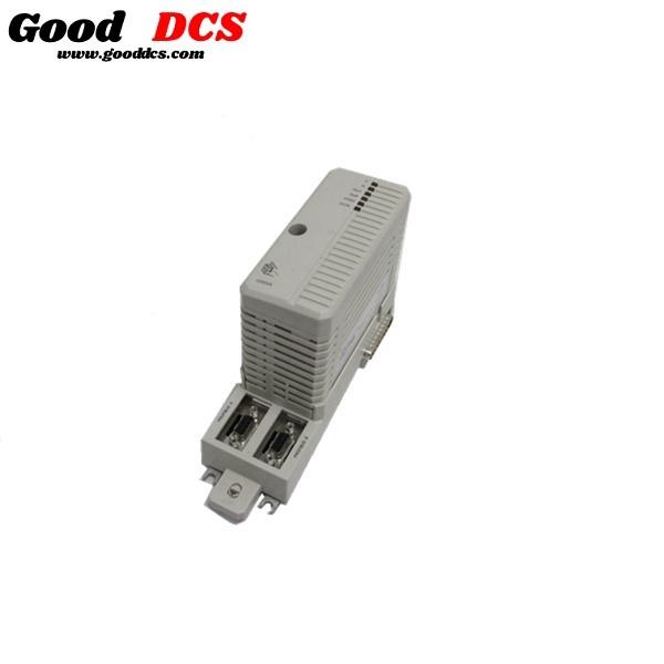 New ABB 3BHB003387R0101 Module In Stock